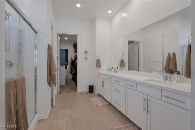 965 Tony Willis Court, Las Vegas, NV 89138