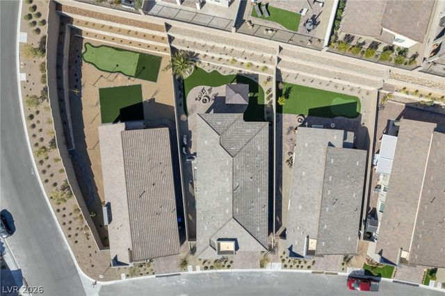 965 Tony Willis Court, Las Vegas, NV 89138