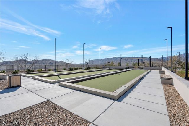 965 Tony Willis Court, Las Vegas, NV 89138