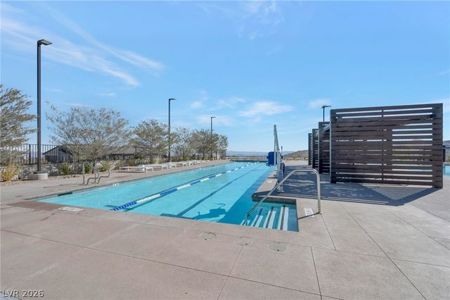 965 Tony Willis Court, Las Vegas, NV 89138