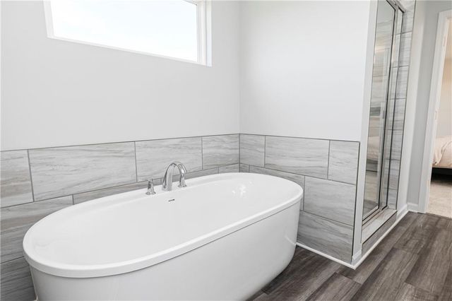 129 Jacobs Hollow Street, Lawrenceville, GA 30046