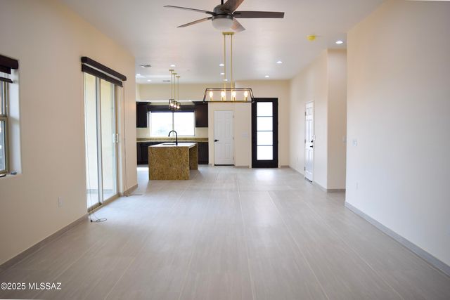 462 Calle Cipres, Rio Rico, AZ 85648