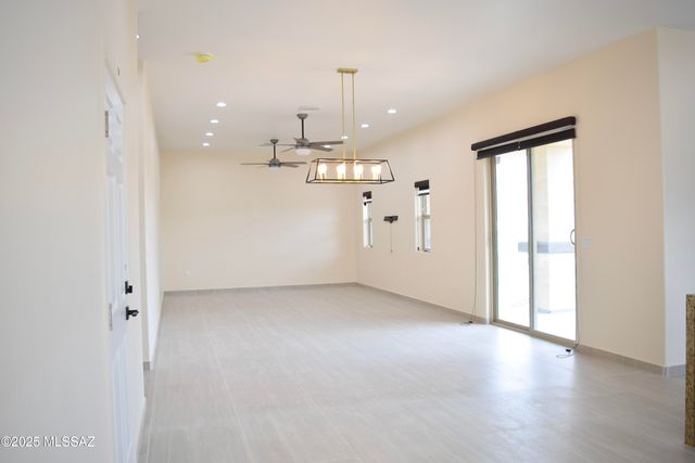 462 Calle Cipres, Rio Rico, AZ 85648