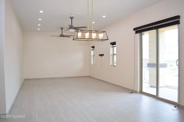 462 Calle Cipres, Rio Rico, AZ 85648