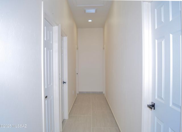 462 Calle Cipres, Rio Rico, AZ 85648