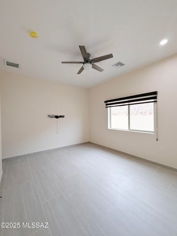 462 Calle Cipres, Rio Rico, AZ 85648