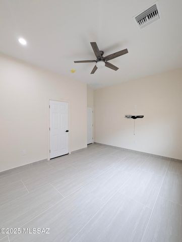 462 Calle Cipres, Rio Rico, AZ 85648