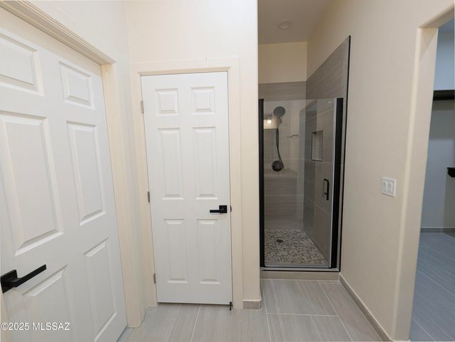 462 Calle Cipres, Rio Rico, AZ 85648