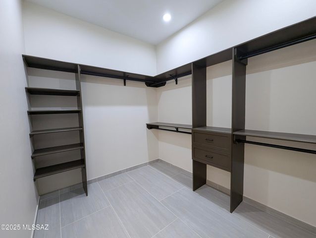 462 Calle Cipres, Rio Rico, AZ 85648