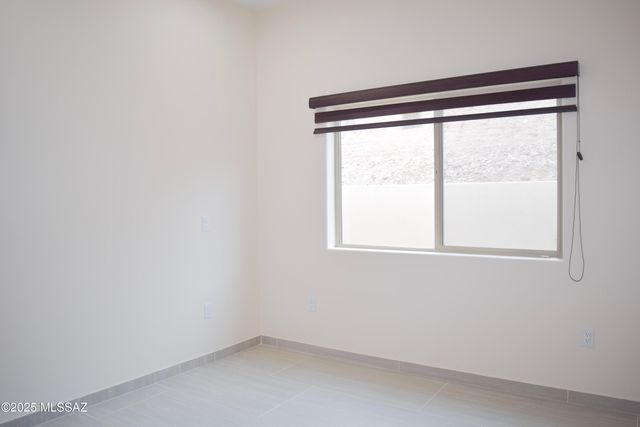 462 Calle Cipres, Rio Rico, AZ 85648