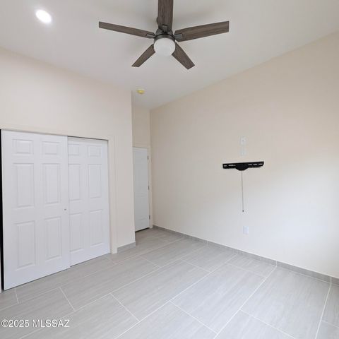 462 Calle Cipres, Rio Rico, AZ 85648