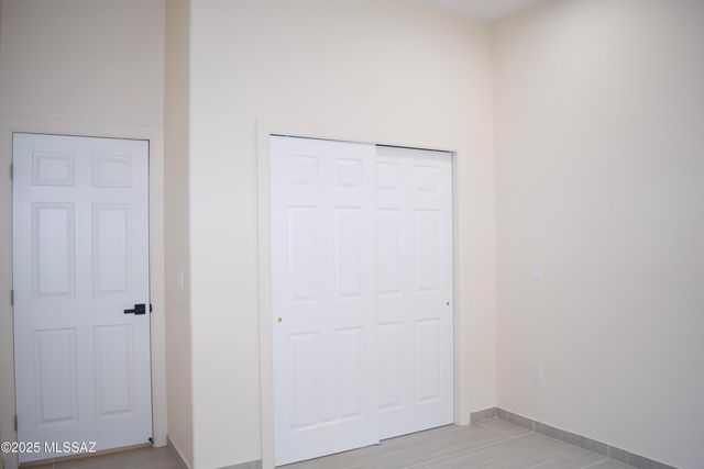 462 Calle Cipres, Rio Rico, AZ 85648