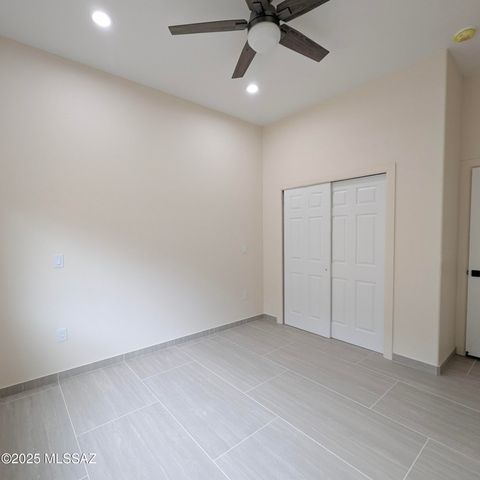 462 Calle Cipres, Rio Rico, AZ 85648