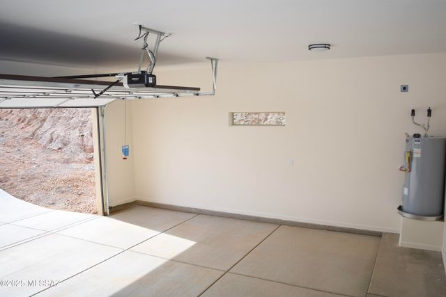 462 Calle Cipres, Rio Rico, AZ 85648