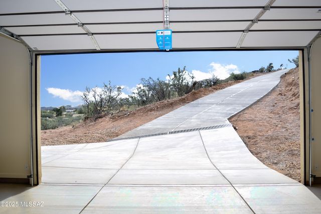 462 Calle Cipres, Rio Rico, AZ 85648