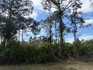 28131 RAMIRO DRIVE, Punta Gorda, FL 33955