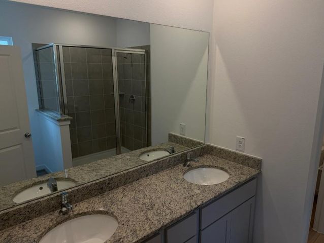 239 Rustic Alder Drive, Crosby, TX 77532