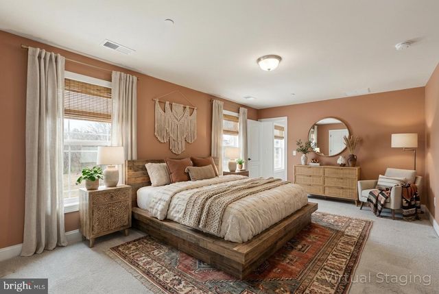 8406 SPRING CREEK WAY, Severn, MD 21144