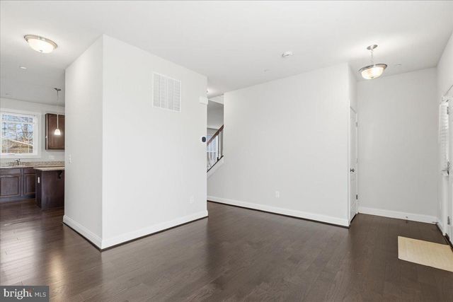 8406 SPRING CREEK WAY, Severn, MD 21144