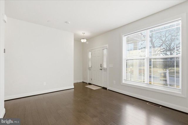 8406 SPRING CREEK WAY, Severn, MD 21144