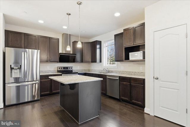 8406 SPRING CREEK WAY, Severn, MD 21144