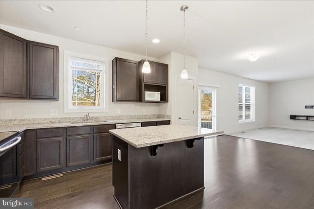 8406 SPRING CREEK WAY, Severn, MD 21144