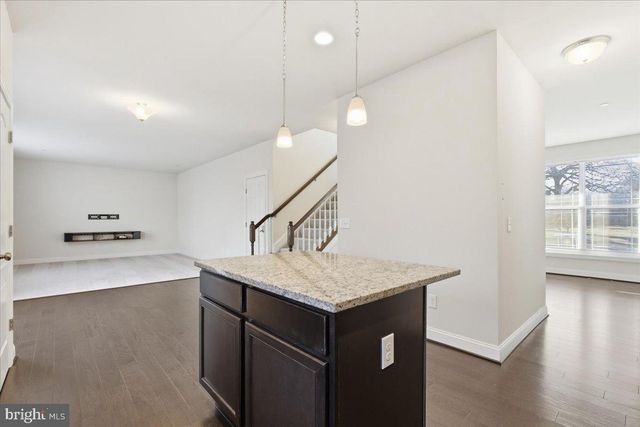 8406 SPRING CREEK WAY, Severn, MD 21144