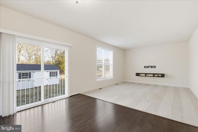 8406 SPRING CREEK WAY, Severn, MD 21144