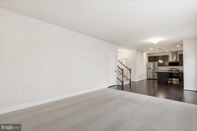 8406 SPRING CREEK WAY, Severn, MD 21144