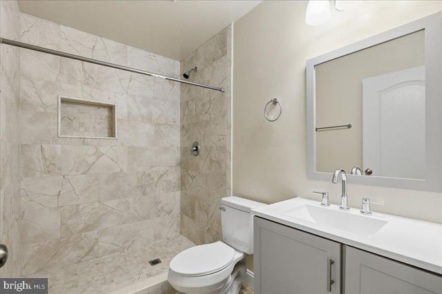 8406 SPRING CREEK WAY, Severn, MD 21144