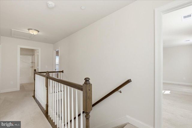 8406 SPRING CREEK WAY, Severn, MD 21144