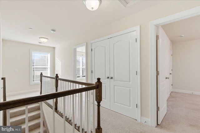 8406 SPRING CREEK WAY, Severn, MD 21144