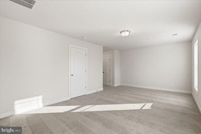 8406 SPRING CREEK WAY, Severn, MD 21144