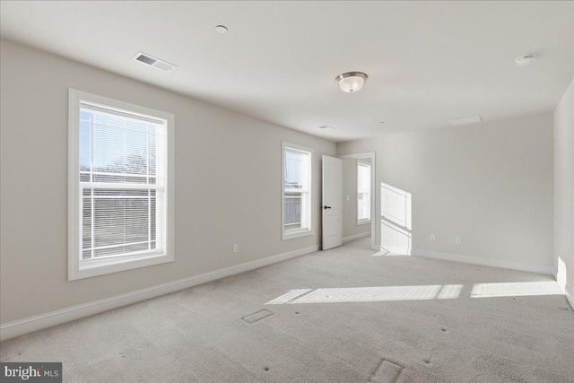 8406 SPRING CREEK WAY, Severn, MD 21144