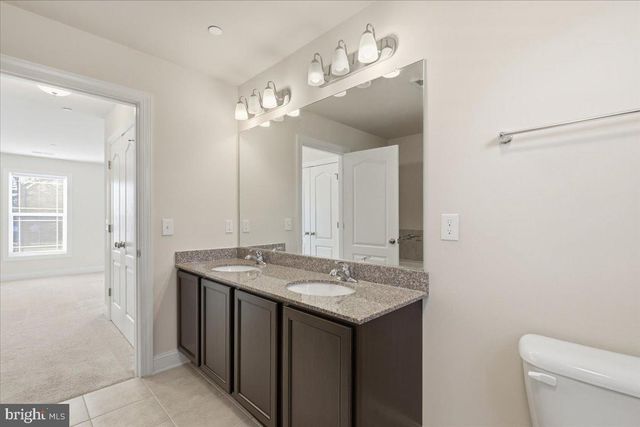 8406 SPRING CREEK WAY, Severn, MD 21144