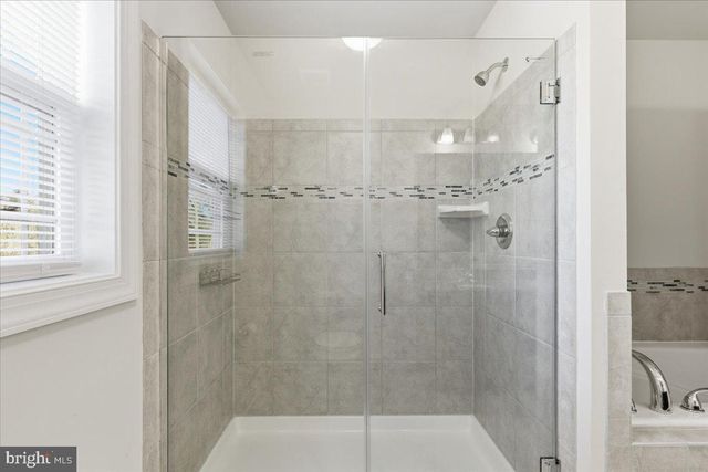 8406 SPRING CREEK WAY, Severn, MD 21144