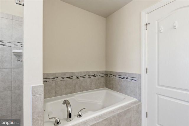 8406 SPRING CREEK WAY, Severn, MD 21144