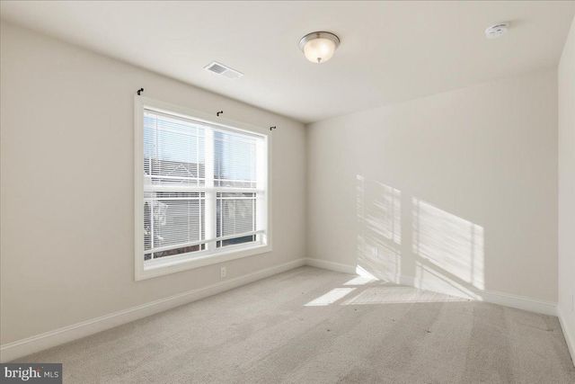 8406 SPRING CREEK WAY, Severn, MD 21144