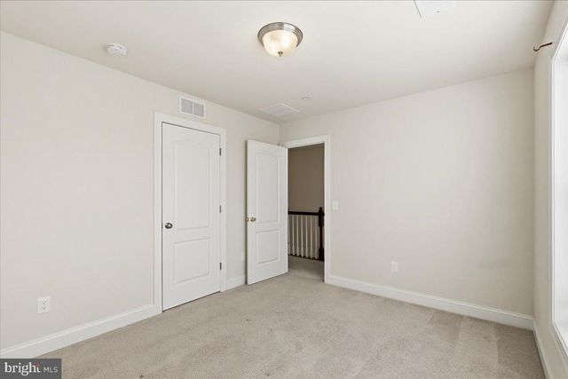 8406 SPRING CREEK WAY, Severn, MD 21144