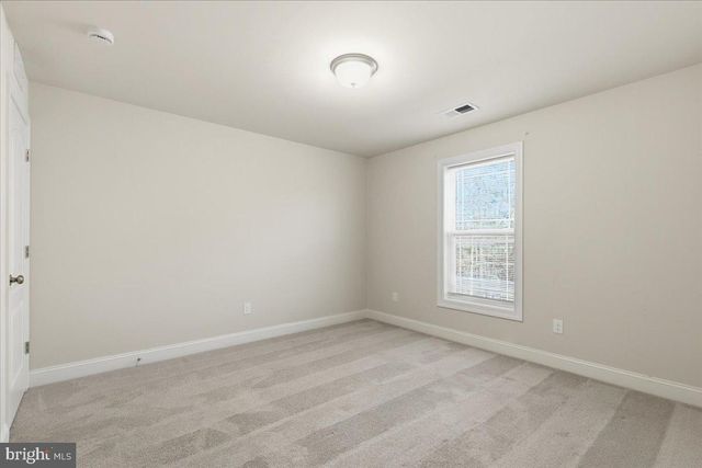 8406 SPRING CREEK WAY, Severn, MD 21144