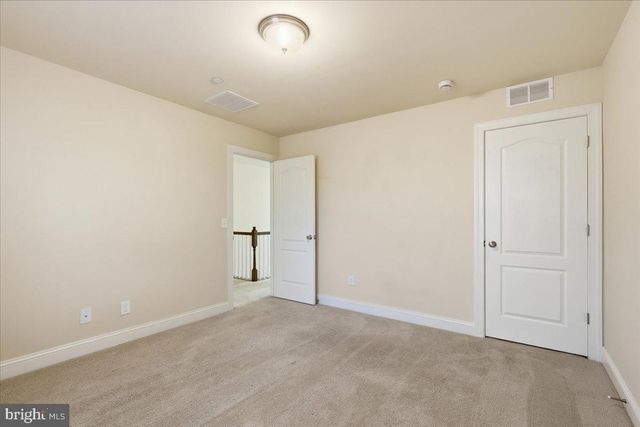 8406 SPRING CREEK WAY, Severn, MD 21144