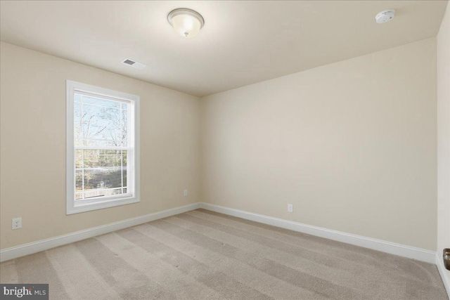 8406 SPRING CREEK WAY, Severn, MD 21144