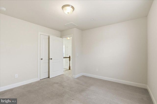 8406 SPRING CREEK WAY, Severn, MD 21144