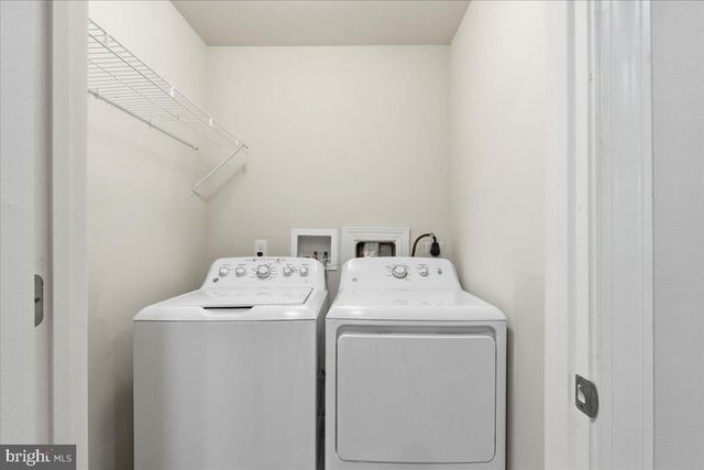 8406 SPRING CREEK WAY, Severn, MD 21144