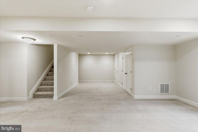 8406 SPRING CREEK WAY, Severn, MD 21144