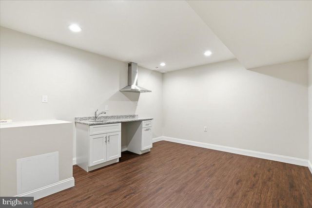 8406 SPRING CREEK WAY, Severn, MD 21144