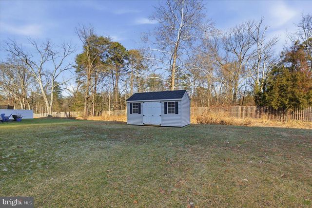 8406 SPRING CREEK WAY, Severn, MD 21144