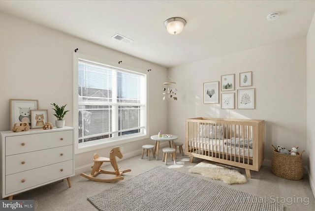 8406 SPRING CREEK WAY, Severn, MD 21144