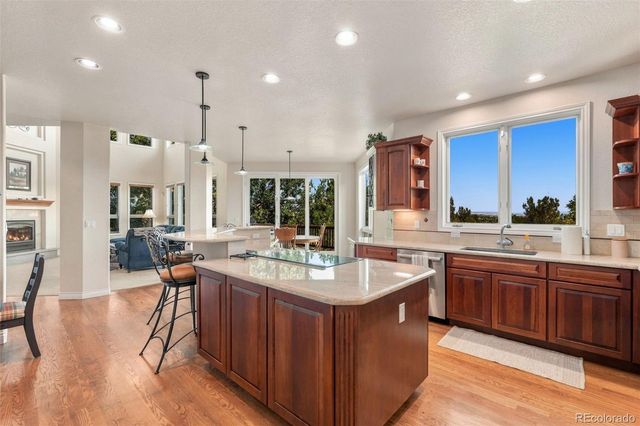 2024 Apache Lane, Lafayette, CO 80026