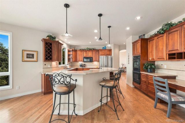 2024 Apache Lane, Lafayette, CO 80026